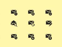 014-comunication-mail-mailling-call-phone-vector-pack-set-icons-media-outline-stroke-line--fill_14