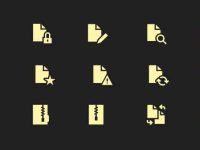 014-comunication-mail-mailling-call-phone-vector-pack-set-icons-mediaarchives-files-outline-stroke-line--fill_14