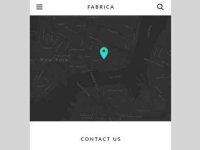 014-fabrica-ui-app-template-theme-mobile-fashion-cloth-clothing-shop-fabric-ecommerce-psd_1