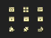 014-hardware-software-media-devices-vector-pack-set-icons-media-outline-stroke-line-fill_14