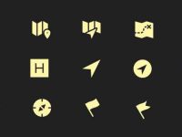 014-location-maps-navigation-vector-pack-set-icons-outline-stroke-fill_14