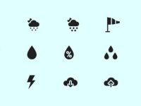 014-weather-vector-pack-set-icons-seasonal-outline-stroke-fill_14