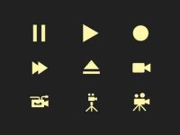 015-Photo-picture-photography-camera-cam-video-digital-audio-sound-music-vector-pack-set-icons-media-outline-stroke-line-fill_15