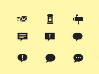 015-comunication-mail-mailling-call-phone-vector-pack-set-icons-media-outline-stroke-line--fill_15