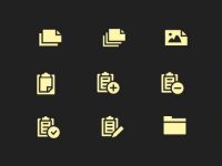 015-comunication-mail-mailling-call-phone-vector-pack-set-icons-mediaarchives-files-outline-stroke-line--fill_15