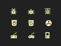 015-hardware-software-media-devices-vector-pack-set-icons-media-outline-stroke-line-fill_15