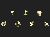 015-location-maps-navigation-vector-pack-set-icons-outline-stroke-fill_15
