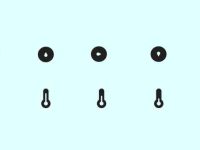 015-weather-vector-pack-set-icons-seasonal-outline-stroke-fill_15