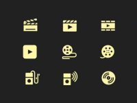 016-Photo-picture-photography-camera-cam-video-digital-audio-sound-music-vector-pack-set-icons-media-outline-stroke-line-fill_16