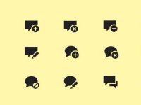 016-comunication-mail-mailling-call-phone-vector-pack-set-icons-media-outline-stroke-line--fill_16