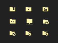 016-comunication-mail-mailling-call-phone-vector-pack-set-icons-mediaarchives-files-outline-stroke-line--fill_16