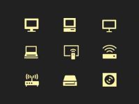 016-hardware-software-media-devices-vector-pack-set-icons-media-outline-stroke-line-fill_16