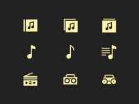 017-Photo-picture-photography-camera-cam-video-digital-audio-sound-music-vector-pack-set-icons-media-outline-stroke-line-fill_17