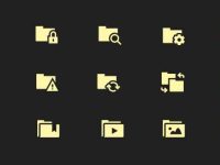 017-comunication-mail-mailling-call-phone-vector-pack-set-icons-mediaarchives-files-outline-stroke-line--fill_17