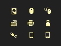 017-hardware-software-media-devices-vector-pack-set-icons-media-outline-stroke-line-fill_17