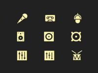 018-Photo-picture-photography-camera-cam-video-digital-audio-sound-music-vector-pack-set-icons-media-outline-stroke-line-fill_18