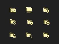 018-comunication-mail-mailling-call-phone-vector-pack-set-icons-mediaarchives-files-outline-stroke-line--fill_18