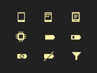 018-hardware-software-media-devices-vector-pack-set-icons-media-outline-stroke-line-fill_18