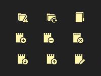 019-comunication-mail-mailling-call-phone-vector-pack-set-icons-mediaarchives-files-outline-stroke-line--fill_19
