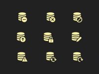 019-hardware-software-media-devices-vector-pack-set-icons-media-outline-stroke-line-fill_19