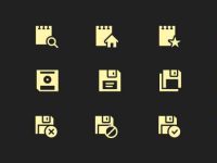 020-comunication-mail-mailling-call-phone-vector-pack-set-icons-mediaarchives-files-outline-stroke-line--fill_20