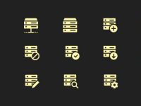 020-hardware-software-media-devices-vector-pack-set-icons-media-outline-stroke-line-fill_20