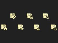 021-comunication-mail-mailling-call-phone-vector-pack-set-icons-mediaarchives-files-outline-stroke-line--fill_21