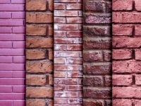 5-brick-wall-textures-pack-1_full_preview