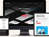 Preview-Templates-Resume-HTML-normal_1