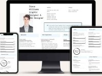 Preview-Templates-Resume-HTML-small_2