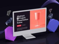abstract-ui-project-scene-mockup-3_full_preview_7