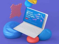abstract-ui-project-scene-mockup_full_preview_6