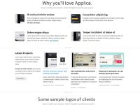 applica-app-psd-web-template_full_preview_5