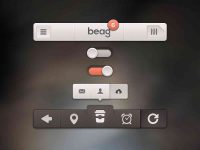 beag-simple-ui-app-kit_full_preview_4