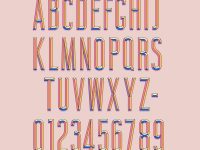 bebel-psd-text-effect_full_preview_7
