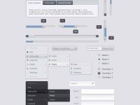 bluefoose-html-css3-ui-kit_full_preview_7