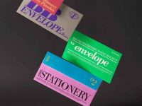 brand-envelopes-stationery-scene-psd-mockup_full_preview_7