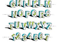 cartoon-vector-text-effect_full_preview_6