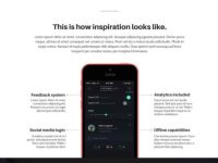 ciclope-app-psd-landing-page-vol1_full_preview_12