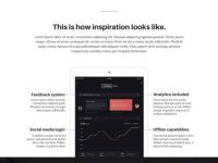 ciclope-app-psd-landing-page-vol2_full_preview_12