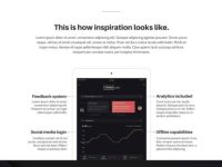 ciclope-app-psd-landing-page-vol3_full_preview_12