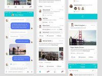 closse-mobile-app-ui-kit-psd_full_preview_15