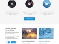 conmodata-agency-psd-website_full_preview
