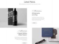 corpora-corporate-psd-website_full_preview_12