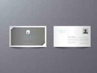 corporate-business-card-vol-2_full_preview