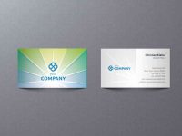 corporate-business-card-vol-3_full_preview