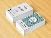 corporate-business-card-vol-4_full_preview