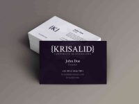 corporate-business-card-vol-7_full_preview