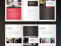 corporate-tri-fold-brochure-template-vol-2_full_preview_4