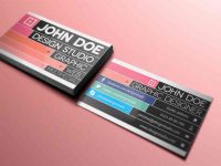 creative-business-card-vol-3_full_preview